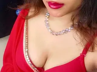Elitequeen from dscgirls
