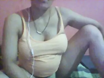 Dscgirls Free Live Porn of Maanshi