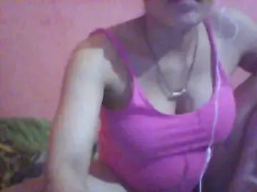 Dscgirls Free Live Porn of Maanshi