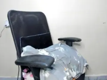 Dscgirls Watch Live Sex Cams of Hari_priya