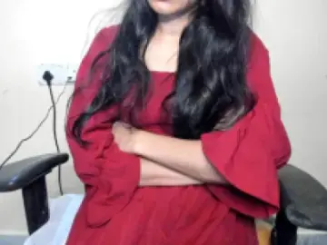 Dscgirls Best Webcam of Hari_priya