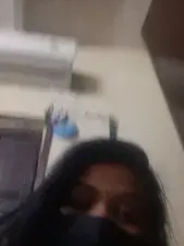 Dscgirls Adult Webcams of Sexy_Niya