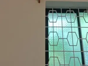 Dscgirls Free Porn Cam of Scarlethara
