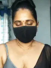 Dscgirls Private Sex Chat of saruthebubbly90