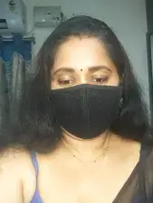 Dscgirls Free Live Porn of saruthebubbly90