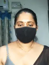 Dscgirls Live Porn of saruthebubbly90