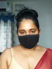 Dscgirls Best Webcam of saruthebubbly90