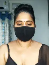 Dscgirls Watch Live Sex Cams of saruthebubbly90