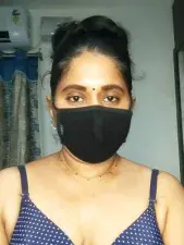 Dscgirls Best live sex cam show of saruthebubbly90