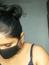 Dscgirls Adult Webcams of saruthebubbly90