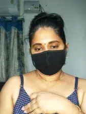 Dscgirls Best Webcam of saruthebubbly90