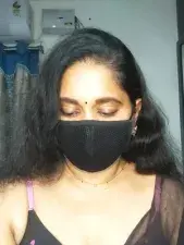 Dscgirls Sex Chat of saruthebubbly90