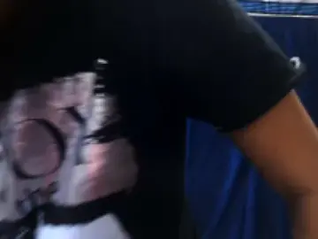 Dscgirls Free Porn Cam of Chulbuli25