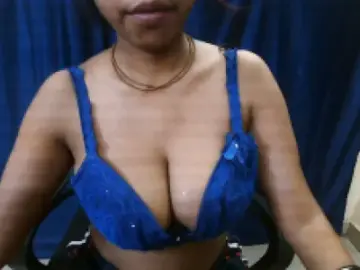 Dscgirls Nude Webcam of Chulbuli25