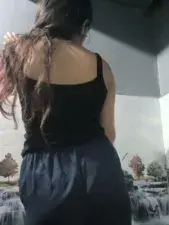Dscgirls Live Sex Cam of Mahnoor07