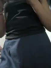 Dscgirls Live Porn of Mahnoor07