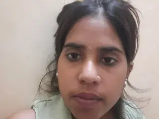 Dscgirls Private Sex Chat of BhumiCutiePai