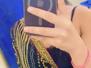 Dscgirls Free Live Porn of AnnuDarlingInd