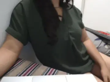 Dscgirls Adult Video Chat of Prishanaughtyy