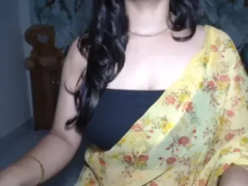 Dscgirls Best Webcam of Prishanaughtyy