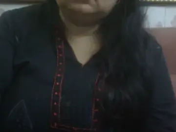 Dscgirls Private Sex Chat of indianhabhi