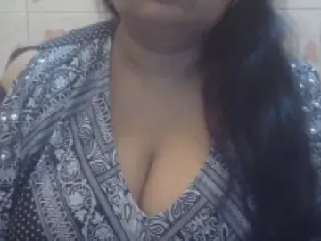 Dscgirls Best Webcam of indianhabhi