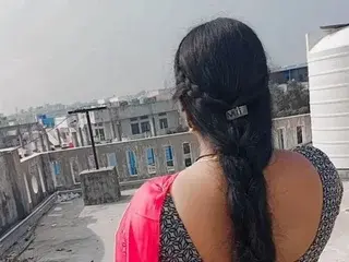 Dscgirls Sex Chat of SauveAllena