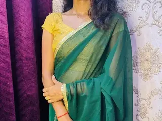 Fitgirl_suhana from dscgirls