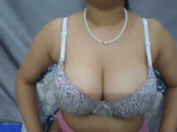 Dscgirls Sex Cam of Dayzel
