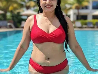 Dscgirls Free Porn Cam of SexyRadha