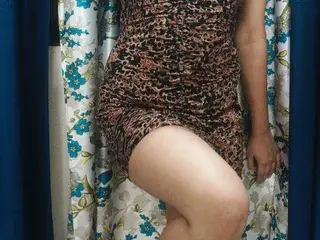 Dscgirls Live Sex of RomanticRuhi