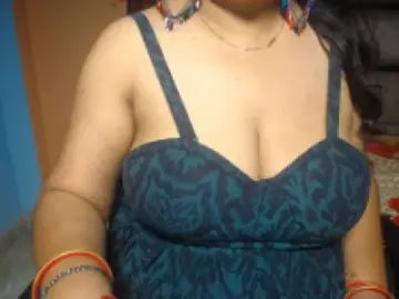 Dscgirls Best Webcam of Hot Divya