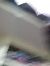 Dscgirls Sex Cam of Mona Darling