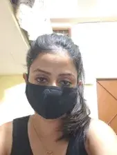 Dscgirls Adult Video Chat of Mona Darling