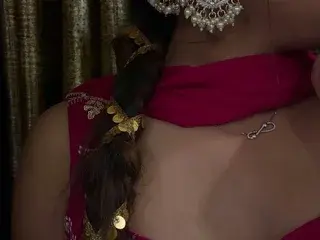 Dscgirls Free Live Porn of Juicy_candy68