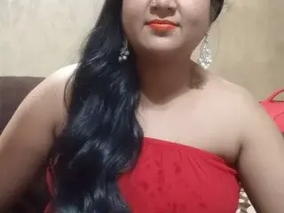Dscgirls Best Webcam of Desi_pussy
