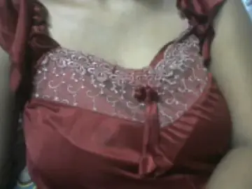 Dscgirls Live Sex Cam of Mishka