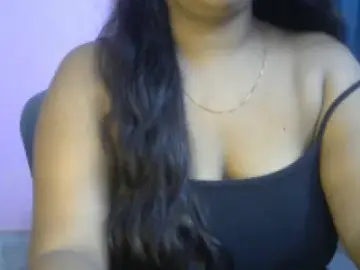 Dscgirls Private Sex Chat of Naina