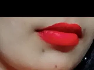 Dscgirls Live Sex of Ridhima_sexy