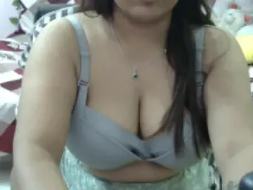 Dscgirls Adult Webcams of Hot_soni