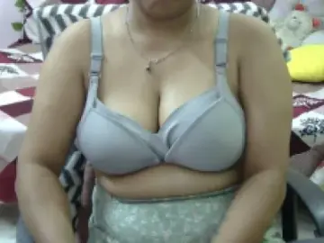 Dscgirls Live Sex Cam of Hot_soni