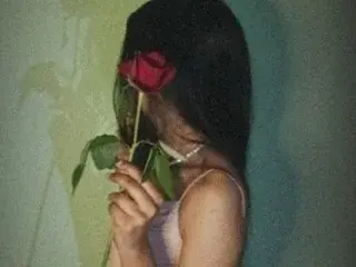 Dscgirls Adult Webcams of Aahna