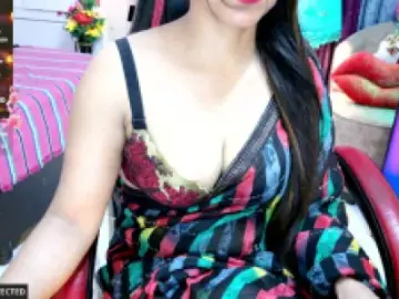 Dscgirls Watch Live Sex Cams of SukoonKiMehfil