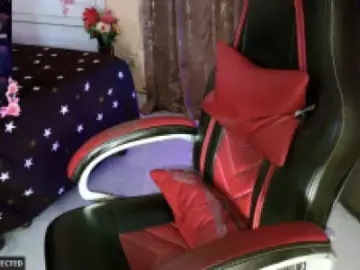 Dscgirls Sex Cam of SukoonKiMehfil