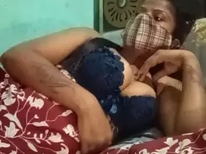 Dscgirls Best live sex cam show of Sanju devi