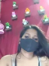 Dscgirls Live Sex of Desi_girl