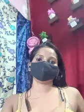 Dscgirls Free Porn Cam of Desi_girl