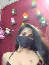 Dscgirls Adult Webcam of Desi_girl