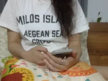 Dscgirls Adult Video Chat of Piyusha