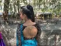 Dscgirls Free Live Porn of KendraBabyy